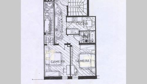 Casa Monteggia - Foto 3, Other