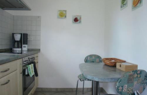 Oase im Dresdner Westen - Foto 21