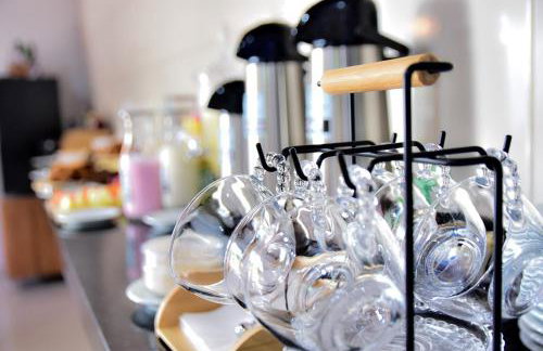 Paraiso valle verde - Foto 41