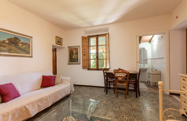 Country House - Foto 5