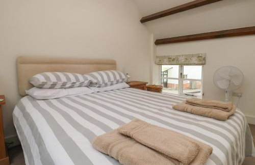 Bantam Cottage - Foto 12