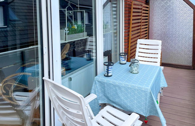 Lüttje Mööv - Foto 2