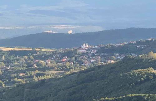 Guest house Elatochori - Foto 29