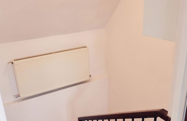 Modern Apartment - Photo 37