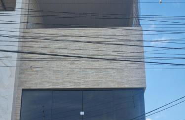 vacation home Bonito PE - Photo 3