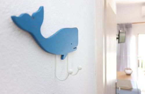 BleVista Apartments - Foto 50