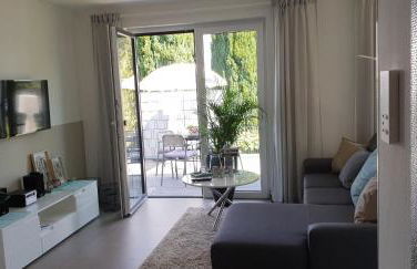 Holiday Apartment Saartal - Senta - Photo 58