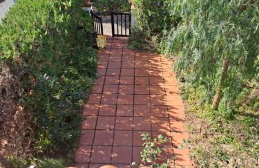 Casa Llorell, Piscina , Barbacoa Terraza, Tossa de Mar - Foto 10