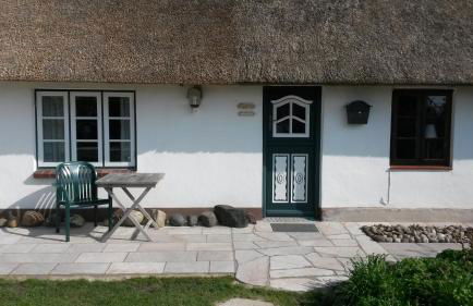 Haus-an-de-Marsch - Foto 4