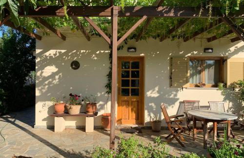 VILLA FATIMA - Foto 7