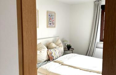 Spacious & Bright Family Escape - Photo 8