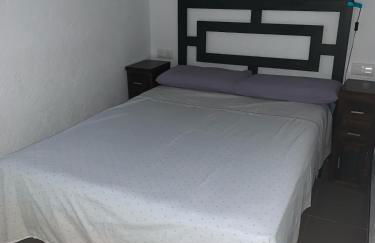 Casa Playa Les Bassetes - Photo 23