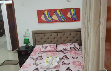 Casa Sophis Hospedaria Praia do Preá - Foto 22