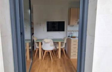 La Casina Del Alce - Foto 31