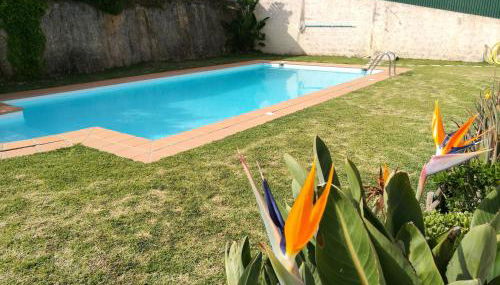 Apartamento Patel - Foto 2, Garden view