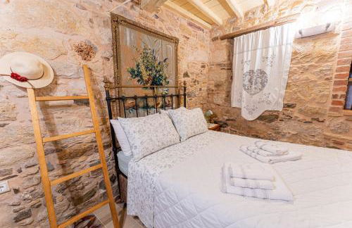 Irene's Mansion - Foto 7