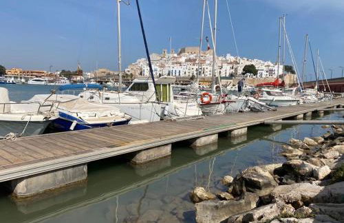 Apartamentos Maruja Roig - Playa Sur - Foto 79