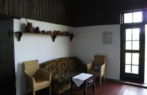 Agroturystyka Wilczyn Cegielnia - Foto 52