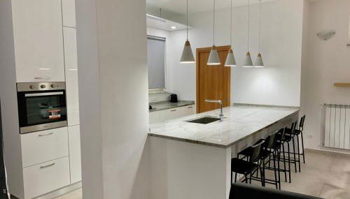 Alba Serena - Foto 4, dishwasher, pet friendly