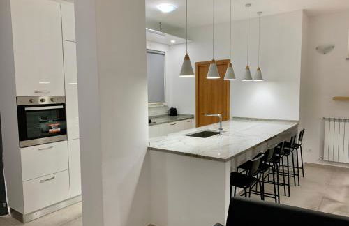 Alba Serena - Foto 4