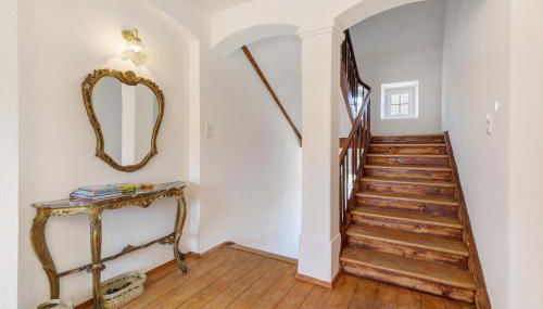 Villa Romantika - Foto 5