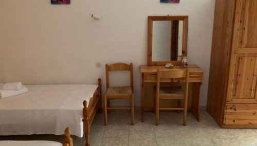 Dafni Studios - Foto 4