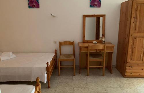 Dafni Studios - Foto 4