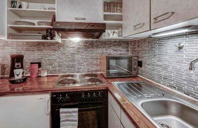 Haus am Bergle - Foto 15