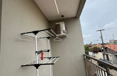 Flat Dourado a 5minutos do Parnaíba Shopping - Photo 45