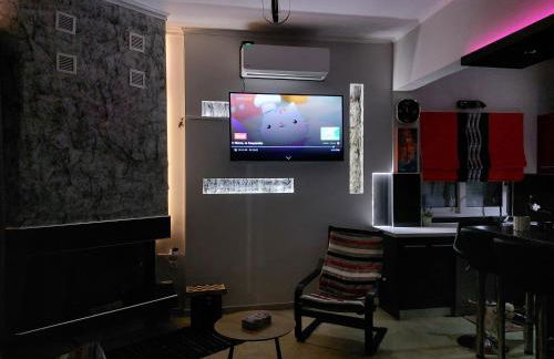 Arkoudi Bella Vista - Foto 52