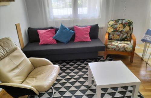 APARTAMENTO EN URBANIZACION con PISCINA CENTRO DE UNQUERA-VAL DE SAN VICENTE IDEAL PAREJAS - Foto 8