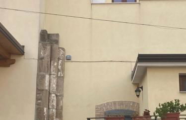 la casetta del borgo - Photo 38