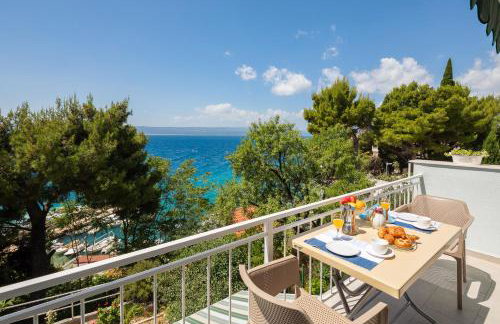 Bluetique Beach Apartments - Foto 41