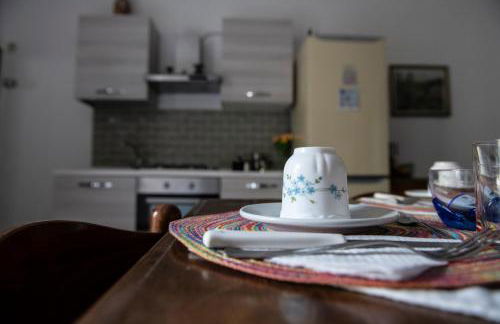 La casa dei nonni - Foto 8