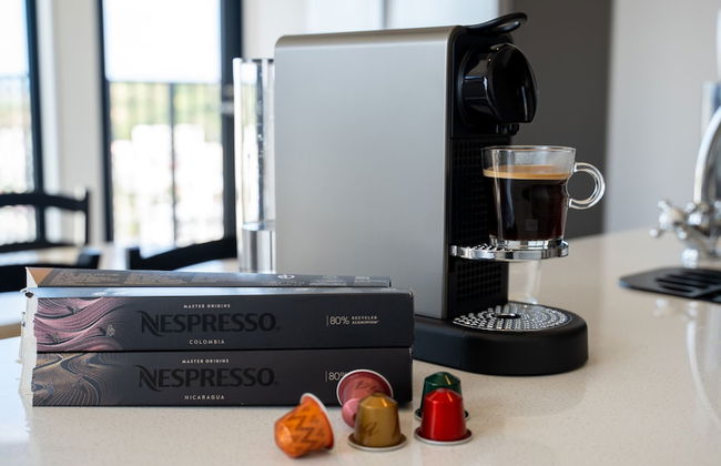 BLUE STEAK WONDER CHATAN - Foto 46