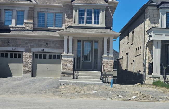 Tranquil Haven - Photo 33