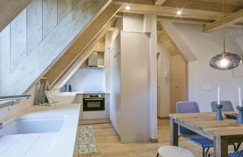 Luderna - Dúplex Serradet - Foto 7