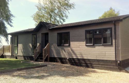 Cottage in Brookland Near Romney Marsh Beach - Photo 14