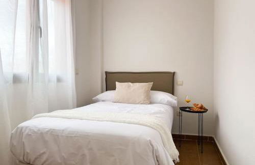 FuensalidaHomes 102 - Foto 27