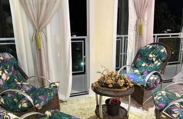 Apartamento moderno em Miguel Pereira - Foto 6