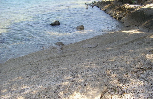 Apartments Viki - Photo 78