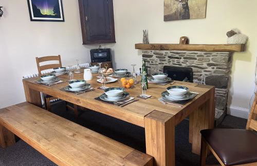 Tigh Muileann - Foto 26