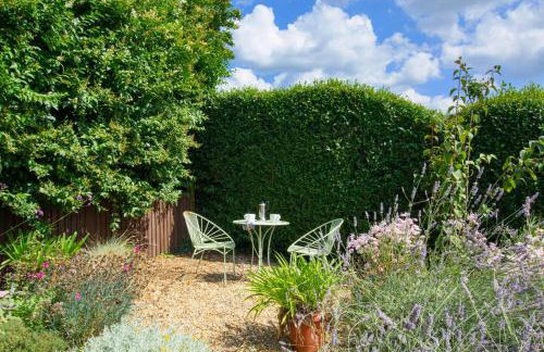 5 Bed in Bodham oc-2204 - Photo 30