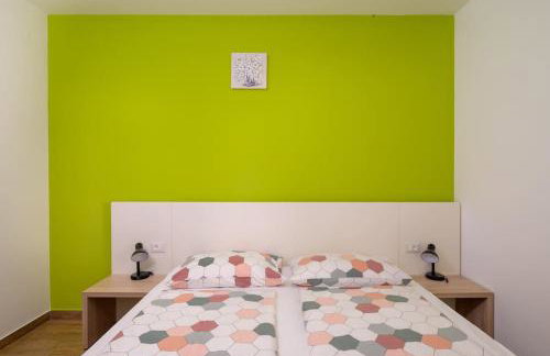 Villa Nikka by IstriaLux - Foto 26