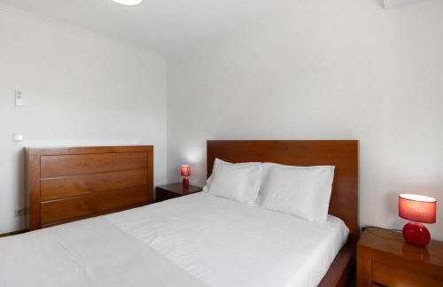 Casa do Valado - Foto 25