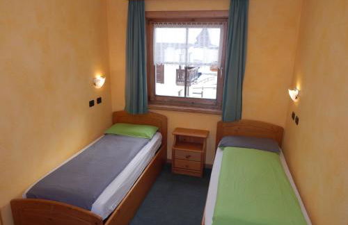 Appartamenti Bait da Erich - Foto 53