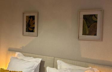 Niort Home - Foto 23