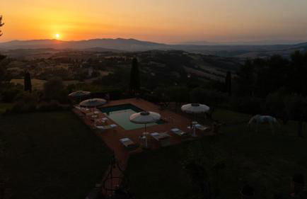 Podere del Botruccio - Foto 32