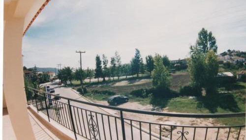 Valias House - Foto 1