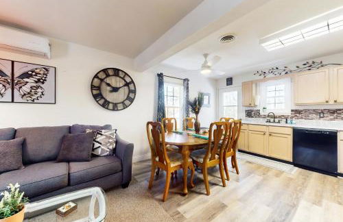 Clearwater --- 33959 Monterray - Foto 10